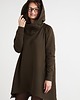 bluza z kapturem damska Bluza BIJU Model "B02" 3