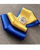 broszki Help for Ukraina Brosza w barwach Ukrainy 2
