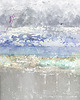 inne morskie opowieści /100x70/ CANVAS/ skandynawski 1