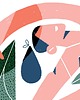 grafiki i ilustracje Yogi 3