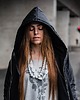 gryzaki i śliniaki dla dzieci Niupla biżuteria gryzakowa #Geneve żółty 3