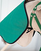 zabawki - inne Derka + kantar + wodze dla Hobby Horse 6