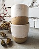 kubki Ceramiczny kubek 200 ml Countryside 2