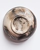 talerze, miski Ceramiczna unikatowy miska handmade, 600 ml 4