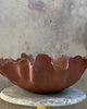 miski i misy Surowa misa ceramiczna   2