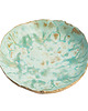 patery i talerze Patera ceramiczna 1