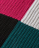 dywany Dywan rectangle 3