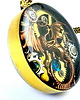 wisiory WISIOR - Dragon Stone II - 3D - unikatowy prezent 3