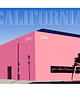 plakaty Plakat California 2