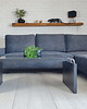 stoliki kawowe Stolik betonowy Slate 4