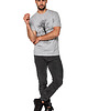 t-shirty męskie T-shirt męski UNDERWORLD Tree 2