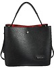 torebki do ręki Shopper skórzany do ręki lub na ramię (5980) 3