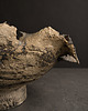 wazony Patera ceramiczna Ancient Gold 5