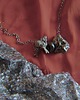 wisiory MORSKA WIEDŹMA amulet 1