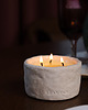 świece zapachowe Leather & Oud  3