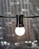 lampy zewnętrzne Żarówki LED do girland świetlnych ogrodowych 4