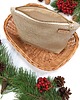 kosmetyczki Komplet etui i kosmetyczka 3