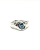 biżuteria męska Celestial Ring 5