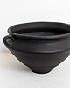 dodatki - różne Duża ceramiczna misa 4