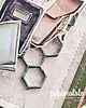 kartki scrapbooking Kartka rób to co kochasz 1