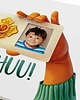 książeczki dla dzieci Personalizowana bajka o Twoim dziecku 1