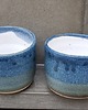 kubki blue matcha  cups 3