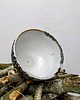 kubki Czarka ceramiczna YUNAGI 1