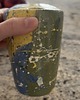 kubki Ceramiczny kubek podróżny 300ml 2
