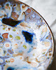 miski i misy Misa ozdobna CONFETTI 3