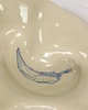 patery i talerze Breakfast Ceramic Plate  2