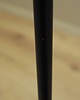 lampy podłogowe Lampa podłogowa, włoski design, lata 70, produkcja: Włochy 7