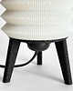 lampy stołowe Designerska lampa, lampa biurkow, LaPlaste 2