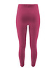 legginsy Leginsy (daily) GAME CHANGER Burgund 2
