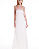 sukienki maxi damskie Sukienka Laura 3