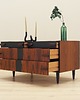 komody i szafki Komoda palisandrowa, duński design, lata 70, produkcja: Dania 2