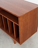 komody Sideboard dębowy, skandynawski design 5