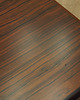 ławki Sideboard palisandrowy, niska forma ekspozycyjna, Dania, lata 60. 8