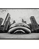 plakaty Plakat miasto CHICAGO - USA 3