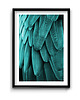 plakaty Dwa plakaty - Geometria 1