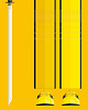 plakaty Plakat Kill Bill 2