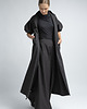 płaszcze damskie Maritt coat 3