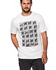 t-shirty męskie T-shirt męski UNDERWORLD From birth to death 1