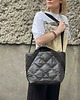 torby na ramię FAS bag MIDI 5
