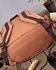 torby i nerki męskie PLECAK MĘSKI DUŻY VINTAGE PAOLO PERUZZI T-19-LB 4