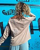 bluza bez kaptura damska Epic hoodie 3
