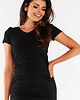 t-shirt damskie Bluzka C310 1