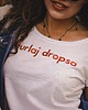 t-shirt damskie turlaj dropsa 1