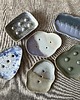 mydelniczki Mydelniczka ceramiczna 1