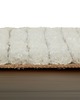 dywany Dywan Wełniany Almond Valley Large 170x240 cm, Lorena Canals 1