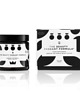 do twarzy - inne The Beauty Pageant formula 2
